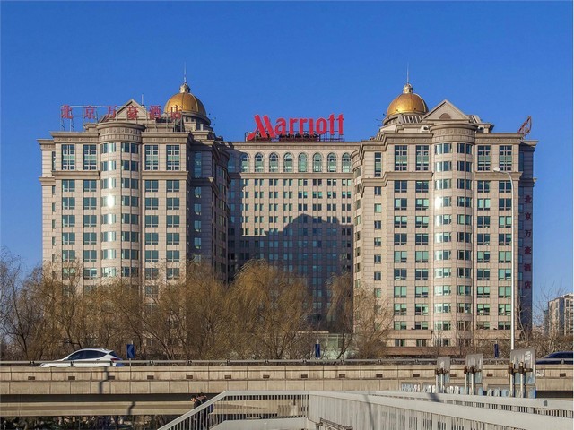 江苏工地塔吊租赁公司