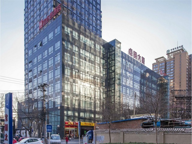 广东无油双级超级节能真空泵