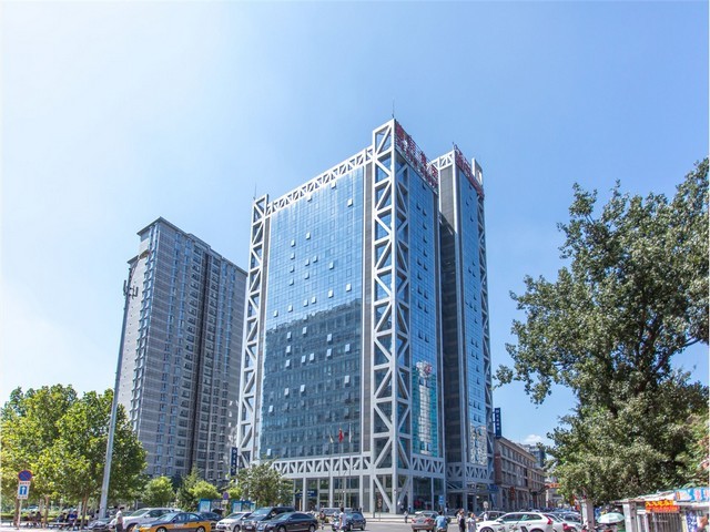 河北在线胎儿纤维连接蛋白fFN测定试剂盒胶体金法使用方法