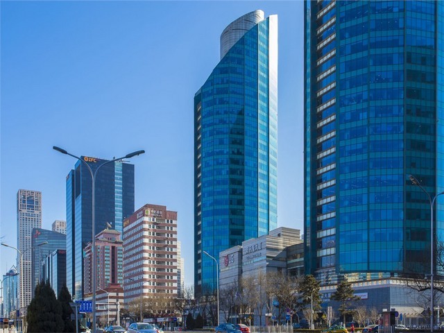 山西生物质蒸汽发生器报价单