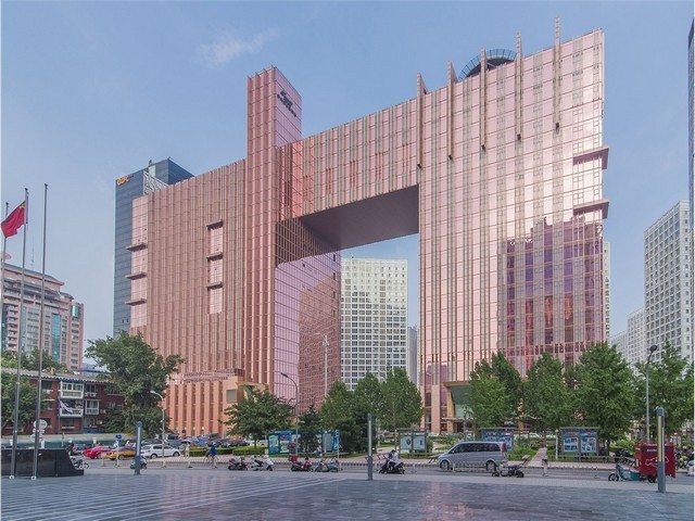 南京立式吹塑联系人