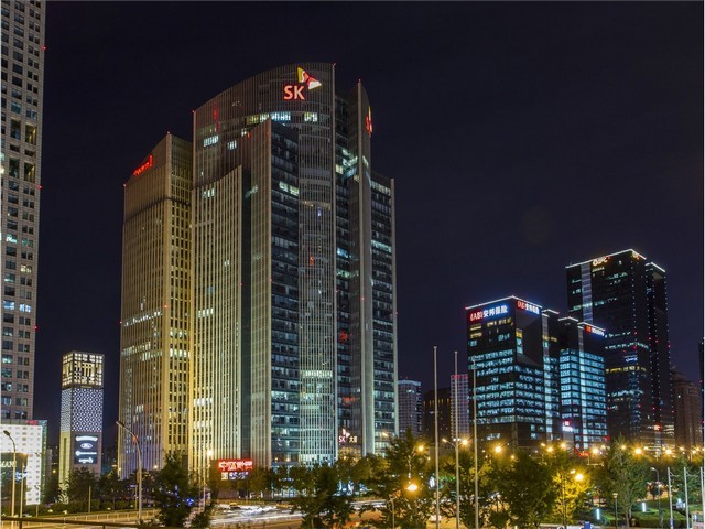 中山玄关柜私人订制设计