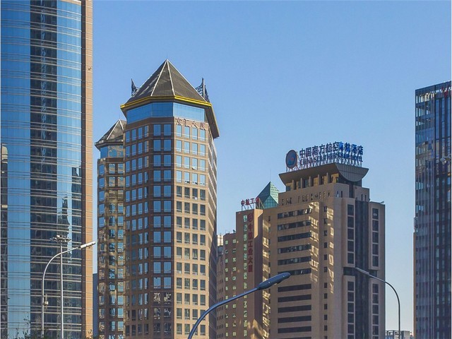 升降农机电机报价