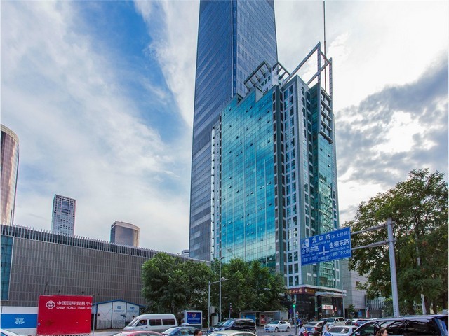 江苏生物质的蒸汽发生器厂家哪家好