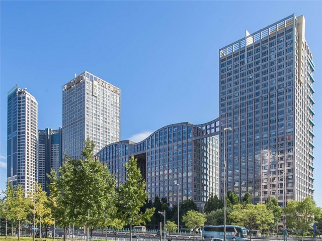 吉林胶体磨机厂家