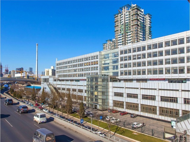 温州废旧设备回收价格