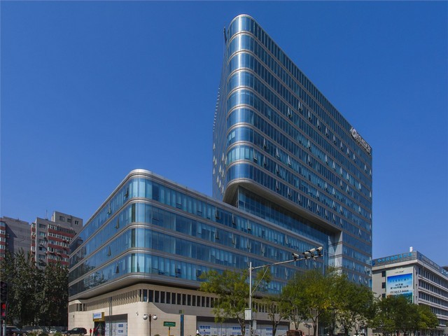 邯郸推广网站推广好处