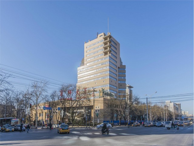 柳州好的洗衣店加盟方式