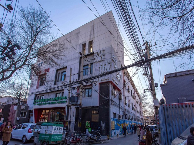 常州不锈钢线型排水沟哪里有卖