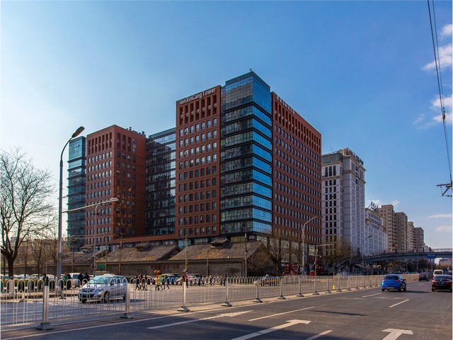 仓库标牌设计公司推荐