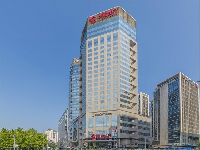 成都智慧型危化品管理系统注意事项