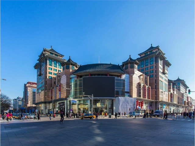 恒温泳池硅藻土过滤设备哪个好