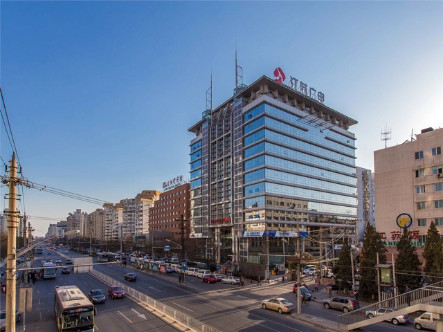 肉类冷藏库建造价格