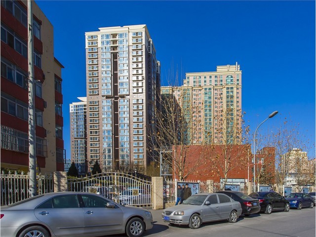 浙江便携蠕动泵生产厂家