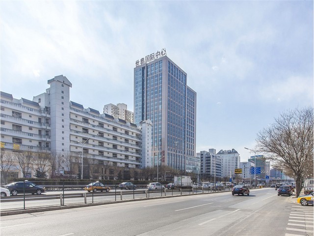 福建通用开山潜孔钻参数