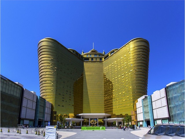 常州高压玻璃反应釜报价