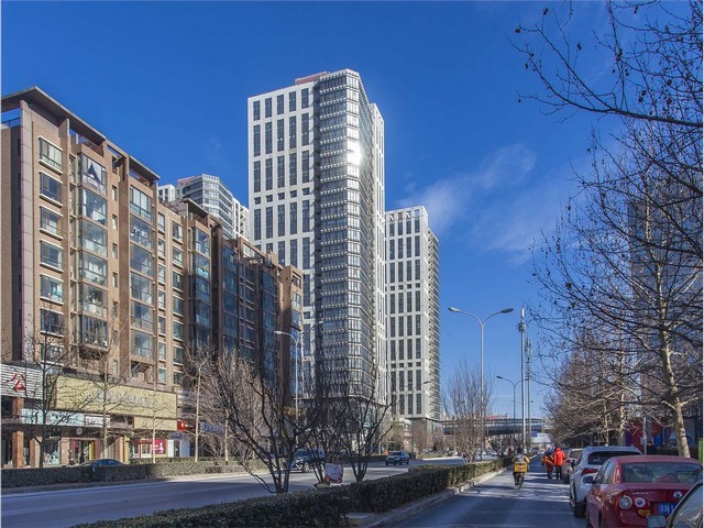 新疆小区污水处理设备批发价格