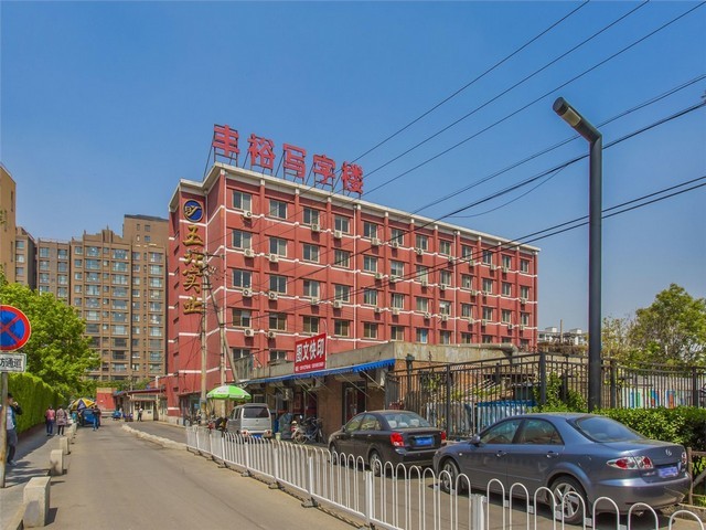 兰州双吸泵采购