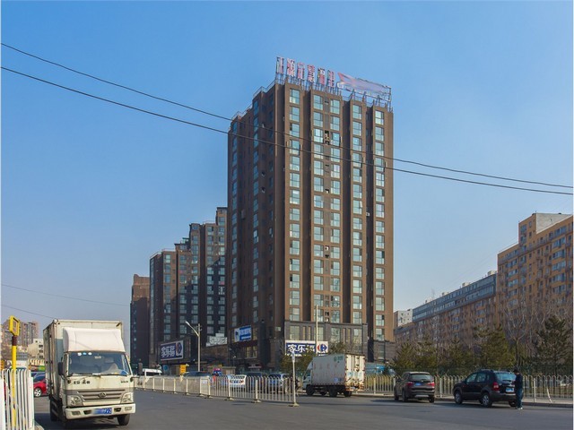 西安化工厂气动球阀生产厂家