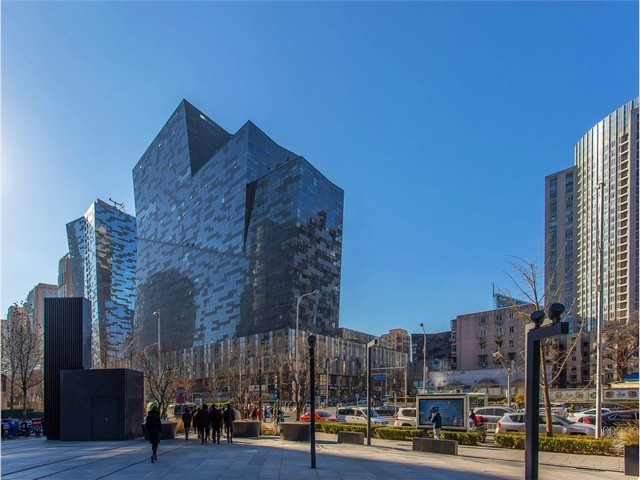 济宁A级保温板哪家便宜