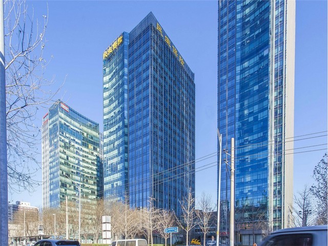 东莞单声道气体超声波流量计设计