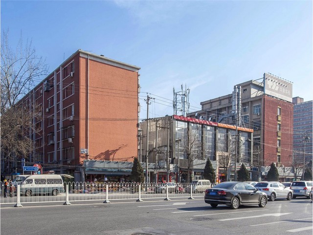 惠州搬运机械手设备