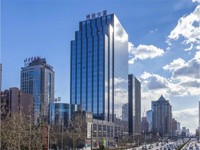 专业球场膜结构哪里订做