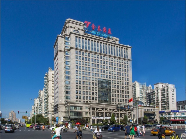 北京钢箱梁深化设计软件多少钱