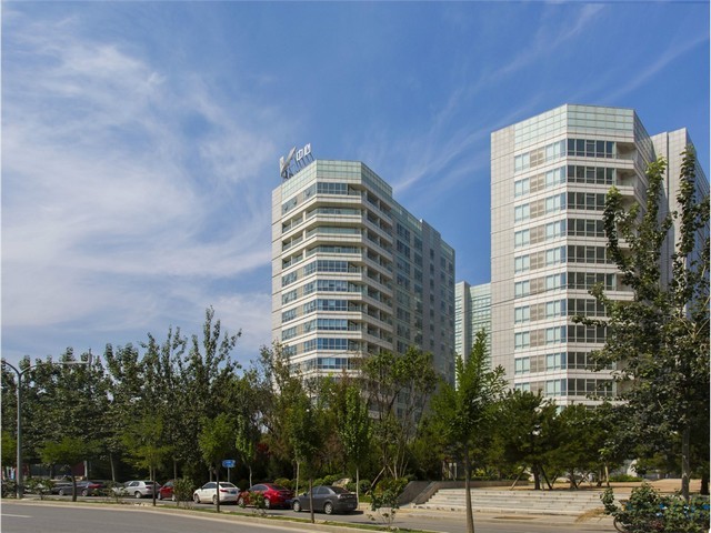 哈尔滨实木仿古门厂家