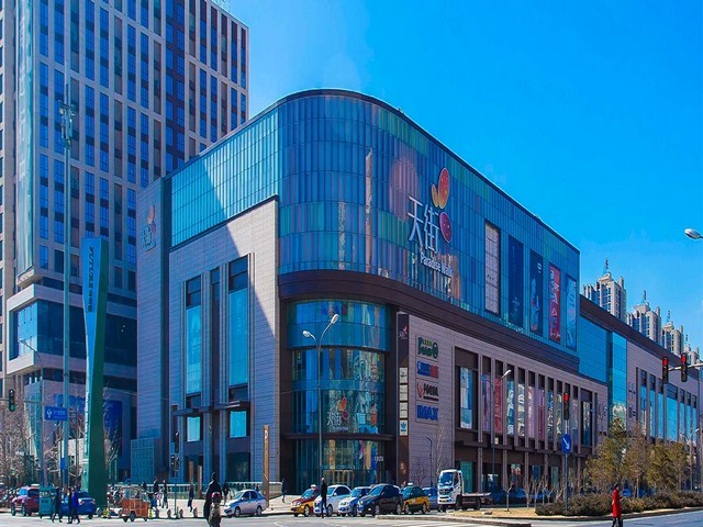 深圳小型工业吸尘器一般多少钱