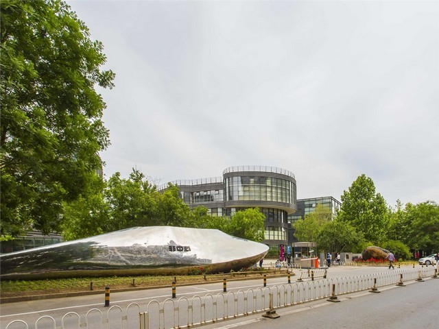 小型喷雾立风柜哪里有