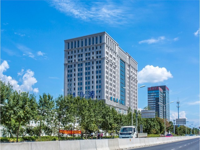 苏州25flash芯片烧录