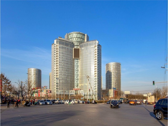 嘉善索道牵引钢丝绳产地直销