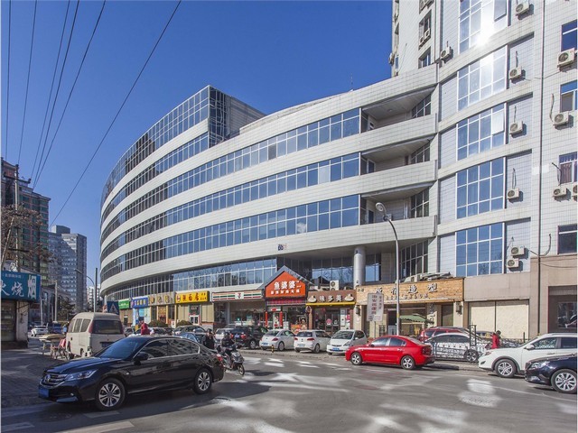 北京耐水纯水性纸塑胶对塑膜附着力佳