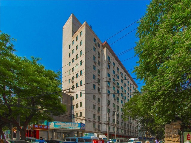 江苏批发空压机厂家