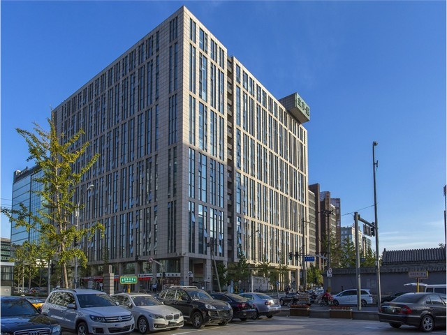 烟囱碳纤维加固施工方案