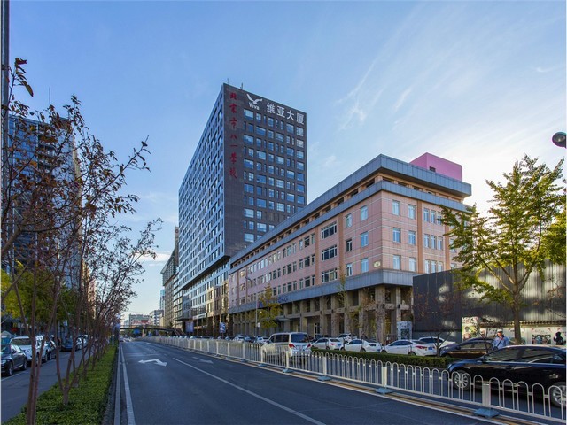 淮安小型电子产品加工代理加工