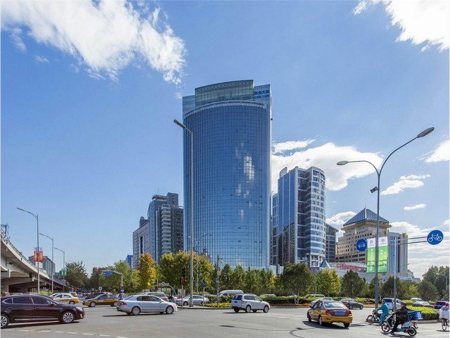 湛江市连锁口腔诊所装修费用