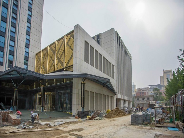 哈尔滨精品POY图卡哪家好